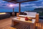 Walkawaypergolas-2.jpg; ?>
